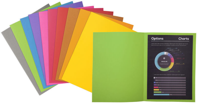 100 Sous-chemises grises