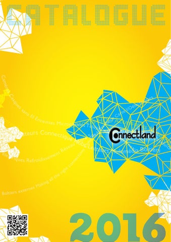 	Docking 1xHDD 2.5/3.5p Sata avec hub USB3