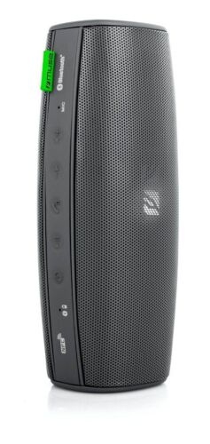 Enceinte Bluetooth MUSE M 710 BT