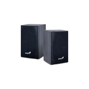 Haut Parleur 4w SP-HF 160