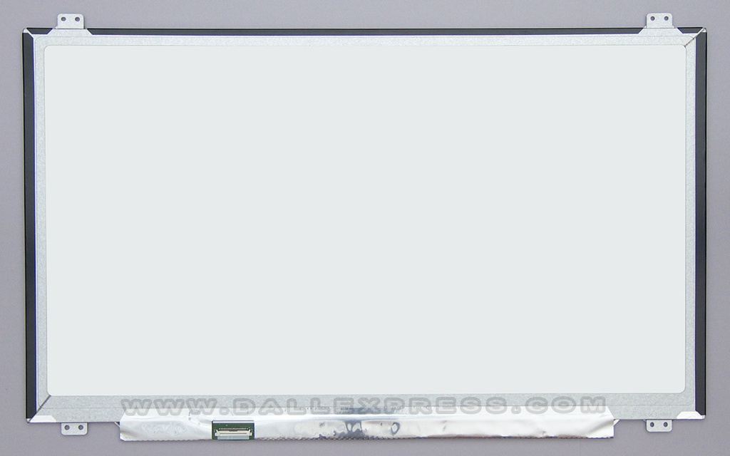 N173FGA-E34  C4 Dalle occasion SLIM