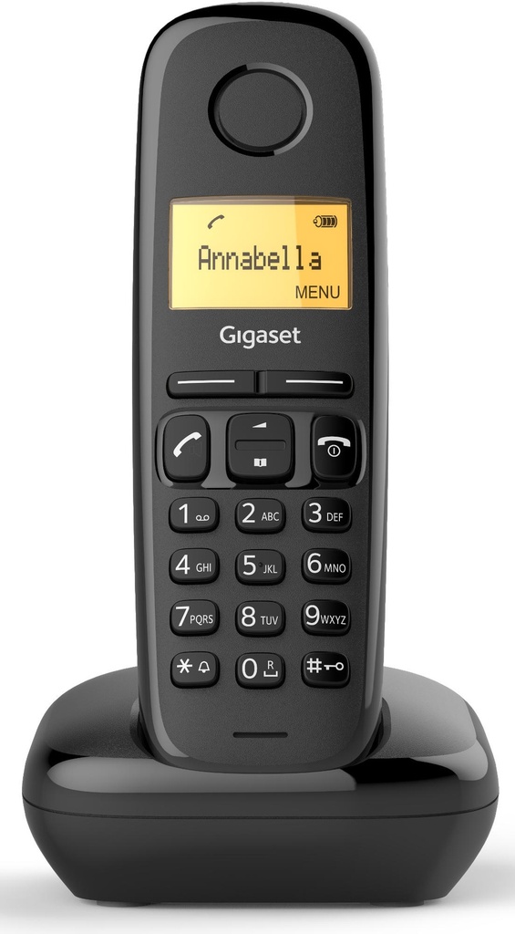 Téléphone GIGASET A170