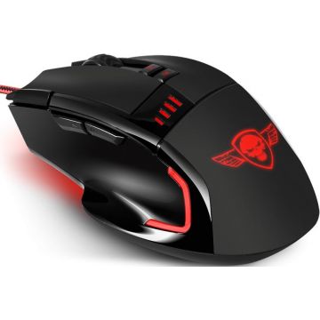 Souris Spirit Of Gamer Pro-M5