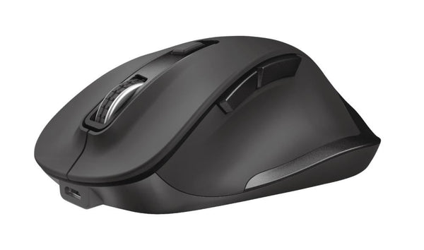SOURIS - TRUST - 23804