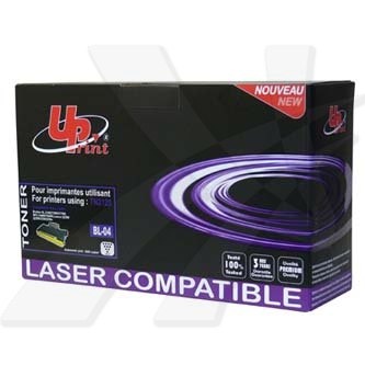 Toner Compatible Brother TN 2120 2600 pages