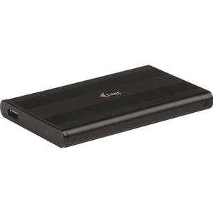 Boîtier Pour Disque Dur i-tec MySafe - USB 3.0