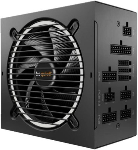 [alimpc4] Alimentation be quiet! Pure Power 12 M | 1000W PC-Chargeur