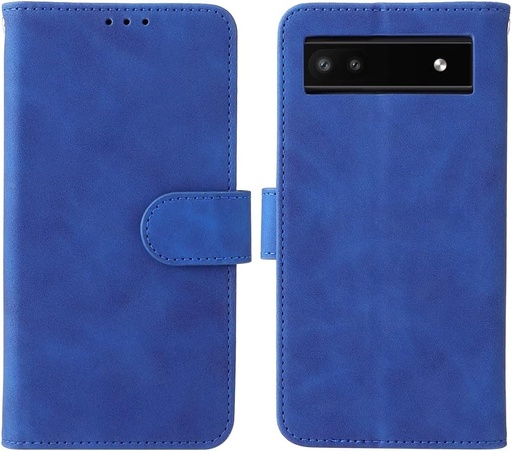 [coque1] Coque pour honor 200 lite
