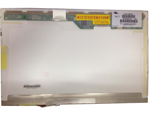 [LTN170X2-L02] Dalle LCD Samsung brillante Occasion LTN170X2-L02