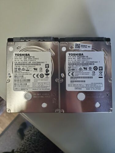 [DD1T] DD WD Blue 1To 64Mo cache SATA 6 *WD10EZEX*9911 /Pi3