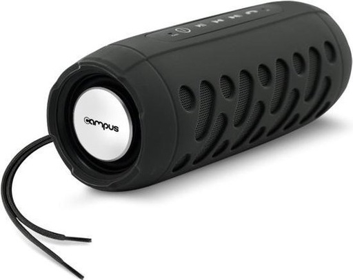 [Son5] Enceinte Boomer Bluetooth - 8W RMS 