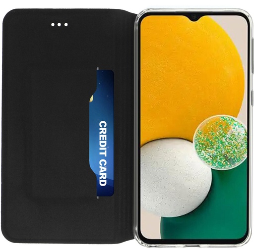 [folio1] Etui Folio pour honor 200 lite