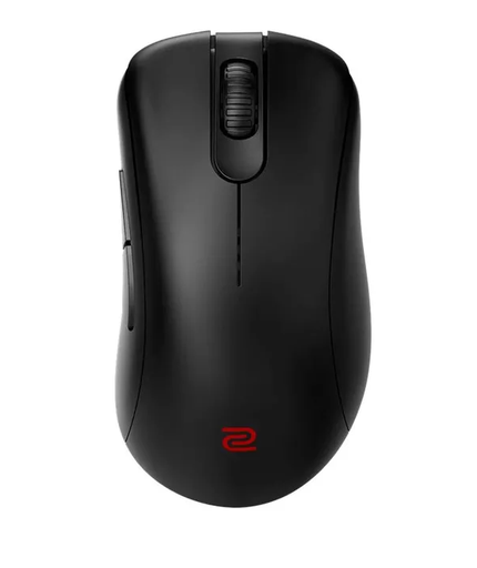 [SourisGM-1] ZOWIE EC1-C