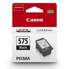 [can575xl] Cartouche Canon PG-575xl