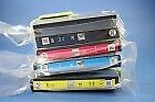 [EPST26] Pack de Cartouche T26 ours blanc