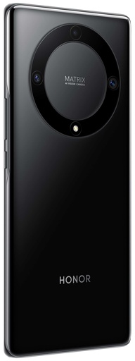 [smart13] Smartphone HONOR MAGIC 5 LITE