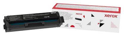 [xeroxc230n] Xerox Cartouche de toner Noir C230