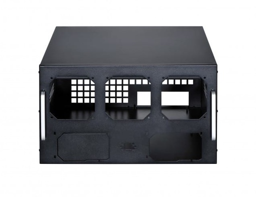 [boitier10] Boitier Spire SPT1412B